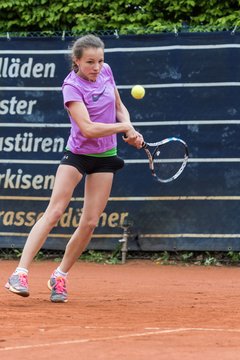 Bild 397 - NL DTV Hannover II - TC GW Gifhorn